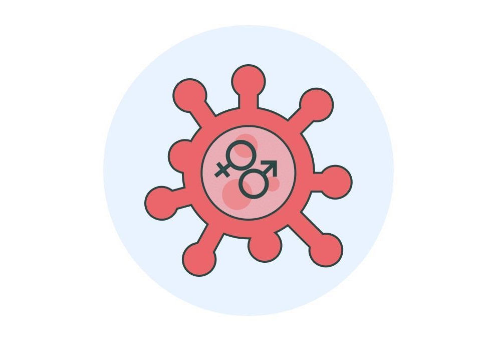 पुरुष स्वास्थ्य व गुप्त रोग उपचार